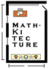 Math-Kitecture