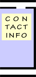 Contact Info