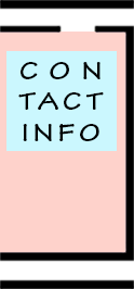 Contact Info