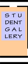 Student Gallery