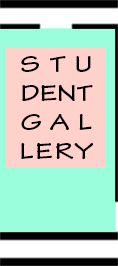 Student Gallery