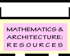 Resources